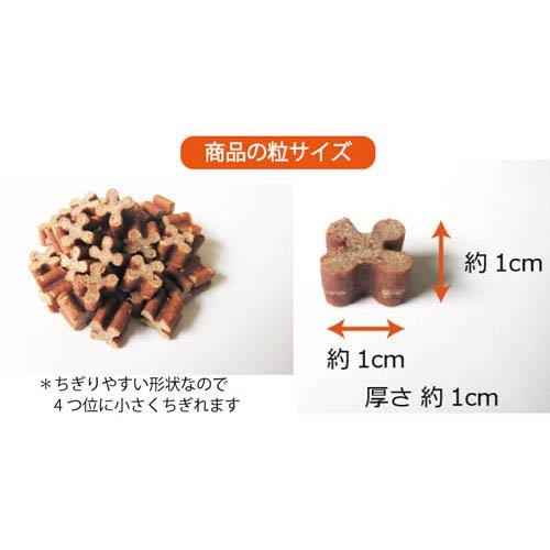 鹿肉五膳 ライト ( 50g )/ : 爽快ドラッグ - 通販 - Yahoo!ショッピング