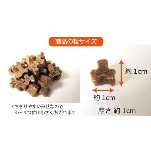 鹿肉五膳 シニア ( 50g ) : 爽快ドラッグ - 通販 - Yahoo!ショッピング