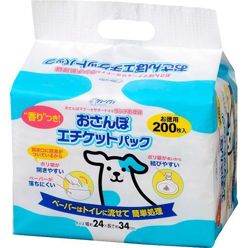CLEAN WAN クリーンワン 犬　お値下げ クリーンワン ズレにくいペットシート 正方形60×60cm ( 30枚入