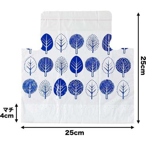 シンクにペタッと穴あきゴミ袋 PT-100S ( 100枚入 )/ ケミカルジャパン |  | 01