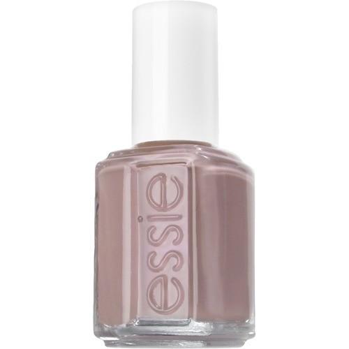 エッシー Essie ネイルポリッシュ 501 オウ ナチュラル 13 5ml