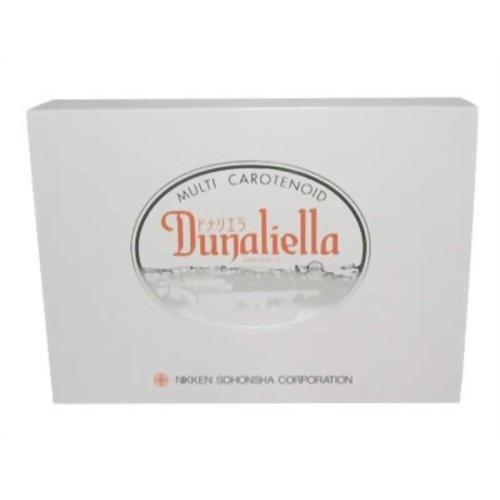 ドナリエラ ハードカプセル ( 200粒 )/ : 爽快ドラッグ - 通販 - Yahoo