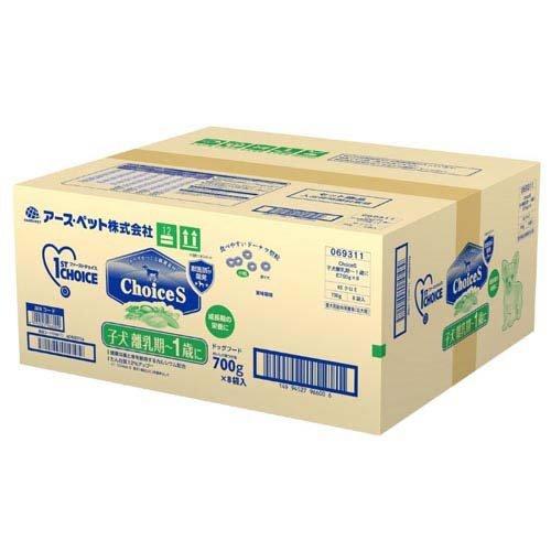 ファーストチョイス　ドッグフード ドライフード 18kg 激安 ファーストチョイス 成犬用 メンテナンス 小粒 18kg