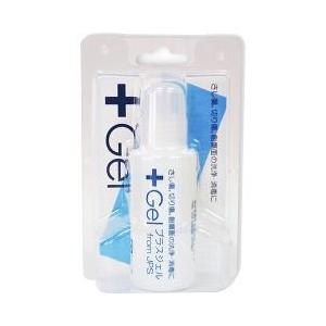 消毒ジェル プラスジェルks G4 ml 爽快ドラッグ 通販 Yahoo ショッピング