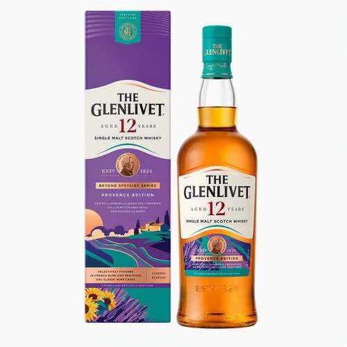 2026年最新】Yahoo!オークション - #glenlivet(すべて)の中古品・新品