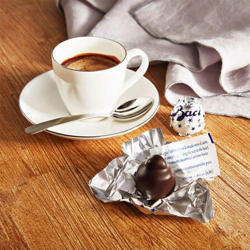 バッチ エキストラダークチョコレート BOX 3P ( 3粒入*2箱セット