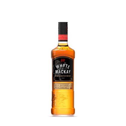 ホワイトマッカイ スペシャル ( 700ml ) : 爽快ドラッグ - 通販