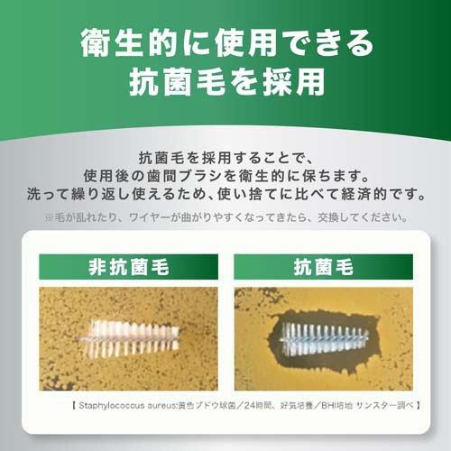 うぐいすページ① Tradcanvas スウィングあぐらチェア|ギア|家具|チェア・ベンチ|製品