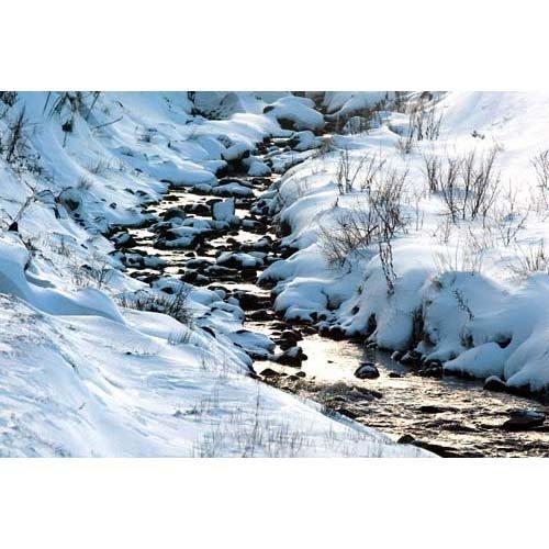 トマーティン 12年 ( 700ml ) : 爽快ドラッグ - 通販 - Yahoo!ショッピング