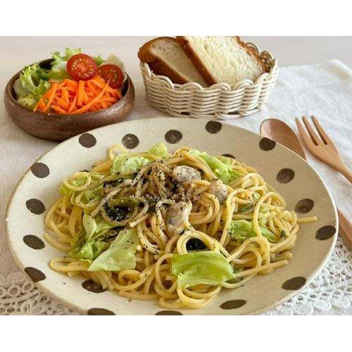 マ・マー スパゲティ 1.6mm ( 300g*2袋セット )/ パスタ ) : 爽快