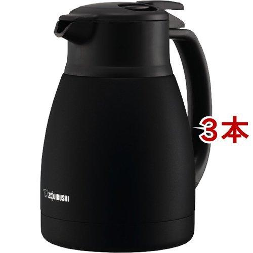 圧倒的人気 MDJEYSE8ZP4 型番:MDJEYSE8ZP4