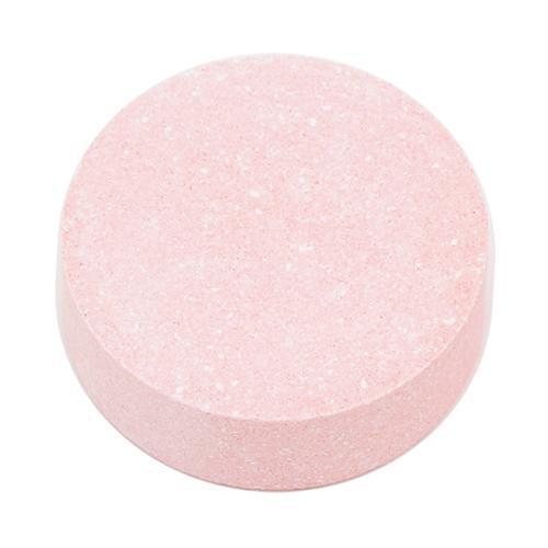 花たちバトン 重炭酸バスタブレット 木蓮の香り 40g 12袋セット チャーリー 爽快ドラッグ 通販 Yahoo ショッピング