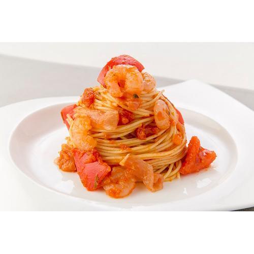 バリラ スパゲッティno 3 1 4mm 500g 15袋セット バリラ Barilla 爽快ドラッグ 通販 Yahoo ショッピング