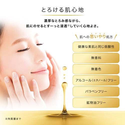 肌ラボ 極潤プレミアム ヒアルロン液 つめかえ用 ( 170ml*5袋セット