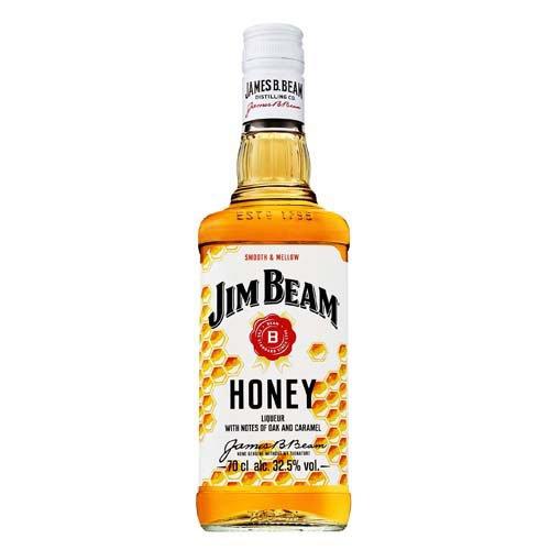 サントリーズウイスキー ジムビーム ハニー ( 700ml サントリーズウイスキー ジムビーム ハニー ( 700ml