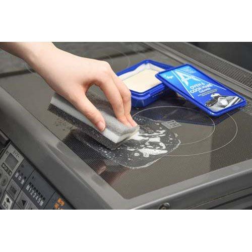 Seiei Astonish オーブン＆コンロクリーナー ( 約150g )/ Seiei