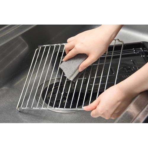 オーサムストア コンフェッティクラッカー　火薬不使用　27本セット 新品】コンフェッティクラッカー 54本火薬不使用☆パーティー