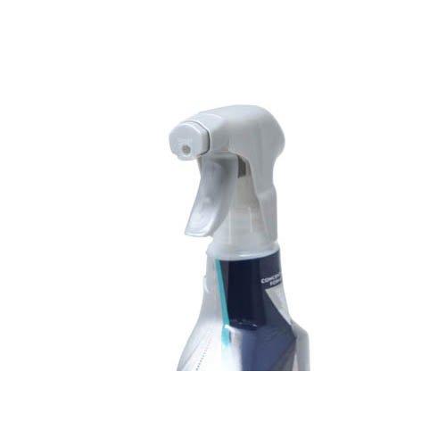 アクアージュ　スキンケクリーナー　6個 Astonish(アストニッシュ) バス水あかクリーナー ( 750ml )/ Seiei