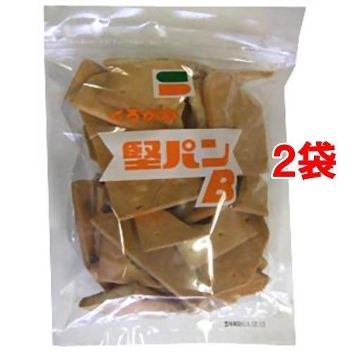 くろがね堅パンb わけ有品 3g 2コセット くろがね 爽快ドラッグ 通販 Yahoo ショッピング