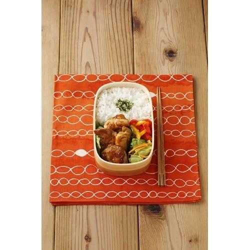 エバラ 鶏の黒酢あんのたれ 225g 3コセット エバラ 爽快ドラッグ 通販 Yahoo ショッピング