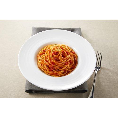 物品 ハインツ 大人むけのパスタ オマール海老のトマトソース 130g 2箱セット Wantannas Go Id