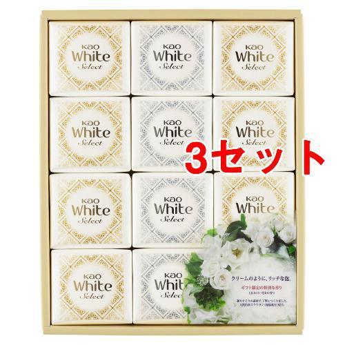 専用:お花屋さんMoisteane premium WS sheet 20枚 花王ホワイトセレクト K・WS-20 ( 3セット )/ 花王ホワイト : 爽快