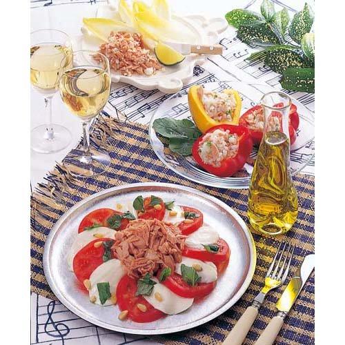 いなば ライトツナ 食塩無添加 オイル無添加 ( 5個入×5セット(1 いなば ライトツナ 食塩無添加 オイル無添加 ( 5個入×5セット(1