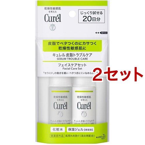 キュレル 皮脂トラブルケア化粧水 １５０ｍｌ 金太郎shop 通販 Paypayモール