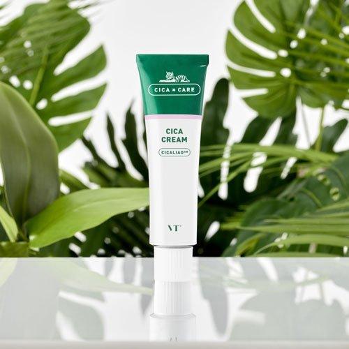 VT シカクリーム ( 50ml*2本セット )/ : 爽快ドラッグ - 通販 - Yahoo