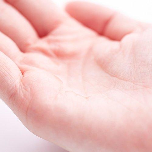 ちふれ 美白化粧水 W しっとりタイプ 詰替用 ( 180ml*2袋セット