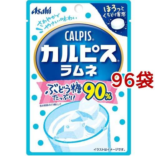 訳あり カルピス カルピス カルピス 41g 96袋セット ラムネ スナック お菓子 おつまみ Vidaaguacate Com