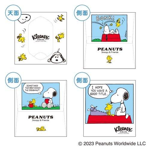 スヌーピー 71周年 ドッグディッシュ 限定100個 スヌーピー PEANUTS ドッグディッシュ型小物入れ アメリカンテイスト