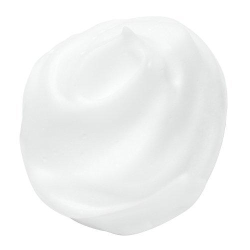 オンリーミネラル Nude ポアクレイソープ ( 80g*2個セット )/ : 爽快