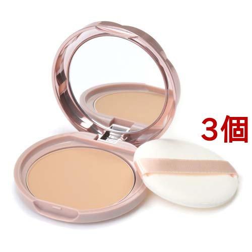 キャンメイク(CANMAKE) マシュマロフィニッシュパウダー マット