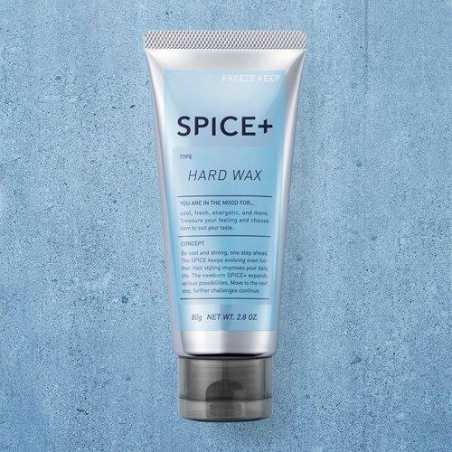 ABSOLUTE ハードワックス 3種セット 50ml Amazon | 【最高級WAX】ヒロ銀座 バーバーワックスハード