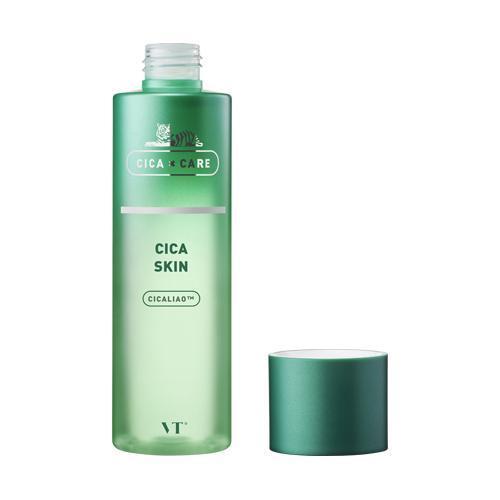 VT CICA スキン ( 200ml*2本セット )/ : 爽快ドラッグ - 通販 - Yahoo