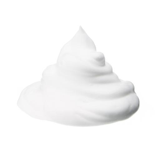 VT CICA マイルドフォームクレンザー ( 300ml*3本セット )/ : 爽快
