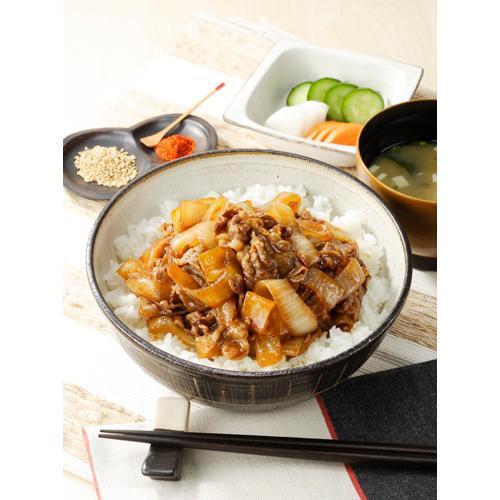 エバラ 十和田バラ焼きのたれ 2g 3コセット エバラ 爽快ドラッグ 通販 Yahoo ショッピング