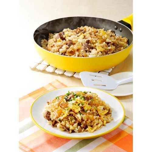 エバラ 十和田バラ焼きのたれ 2g 3コセット エバラ 爽快ドラッグ 通販 Yahoo ショッピング