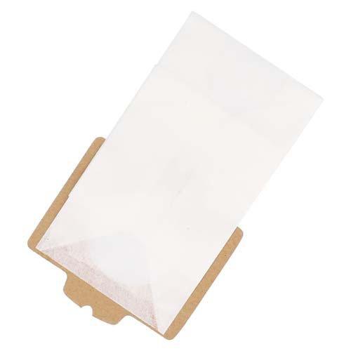 リョービ（RYOBI） リョービ(京セラ) 充電式クリーナー用紙パック