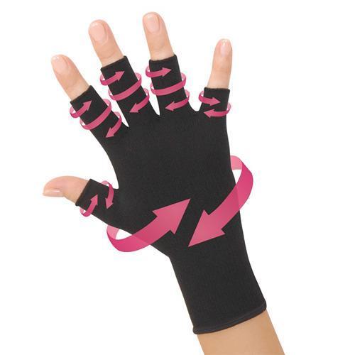 【３０個セット】山田式 手指のサポーター 5本指 M〜Lサイズ 左右兼用 1枚入×３０個セット【k】【ご注文後発送までに2週間前後頂戴する場合がございます】【t-4】 山田式 手指のサポーター五本指 S〜M ( 1枚入*2箱セット )/ : 爽快