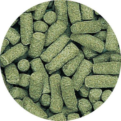 テトラ レプトミン ニオイブロック 中粒 ( 75g*108個セット )/ Tetra(テトラ) テトラ レプトミン ニオイブロック 中粒