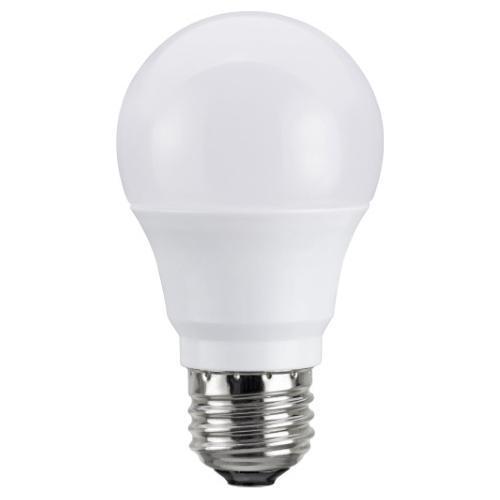 東芝 LED電球 一般電球形 A形E26 全方向220度 100W形相当 電球色