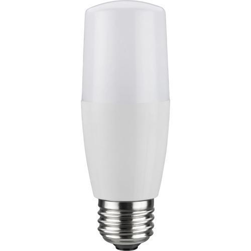 東芝 LED電球 T形E26 全方向300度 60W形相当 昼白色 LDT7N-G／S／60V1