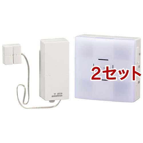 本日発送 MYMM1SIXX53 型番:MYMM1SIXX53