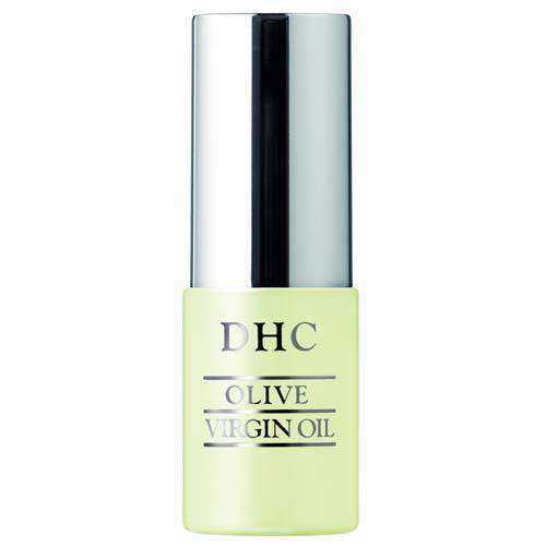 DHC オリーブ バージンオイル SS ( 7ml*6箱セット )/ DHC : 爽快