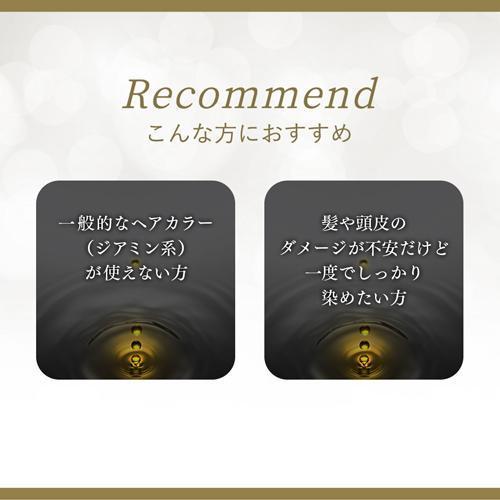 Android用ケース ミケランジェロ Galaxy S26 Ultra SM-S948C ケース 手帳型 スマホケース [デザイン:6.アダムの創造2(縦)/マグネットハンドあり] 絵画 名画 グッズ