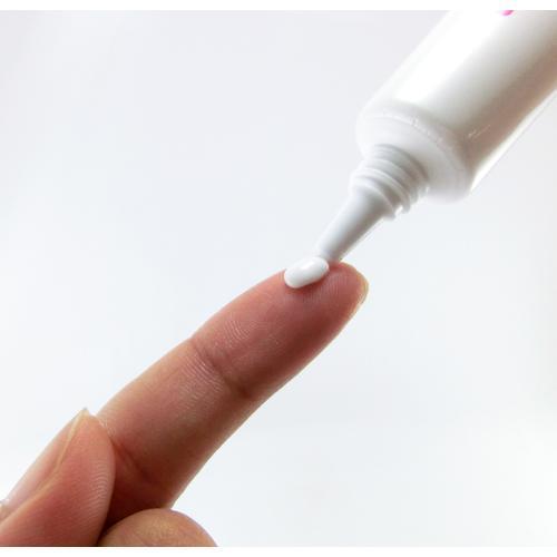 メンズケシミン クリーム ( 20g*12箱セット )/ ケシミン : 爽快