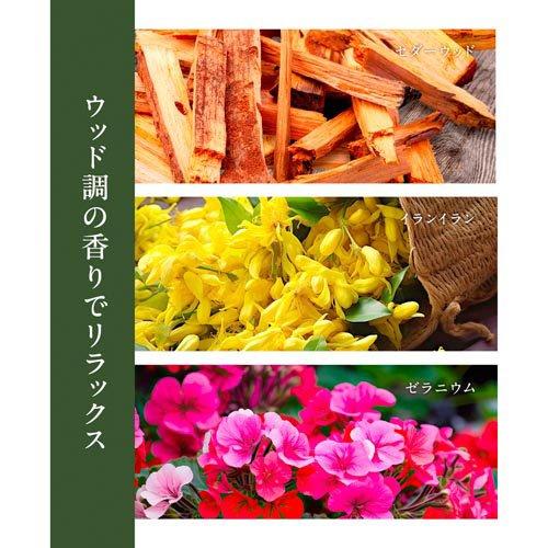 パックスオリー ボディーソープ 詰替用 ( 400ml*12袋セット )/ パックスオリー ( オリーブ 敏感肌 すっきり 泡 )