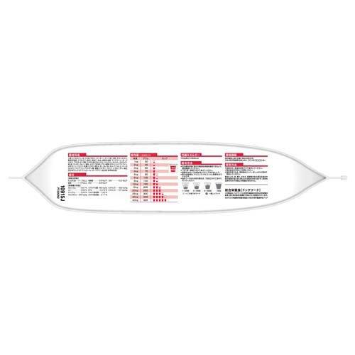 サイエンスダイエット シニアアドバンスド 小粒 13歳以上 チキン 6.5kg